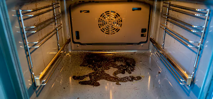 Our Air Duct Overhaul & Upgrades Services in Fishers, IN