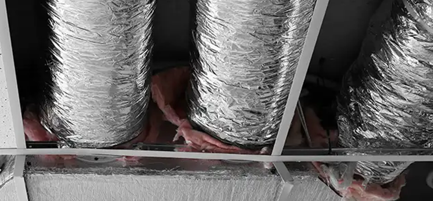 Scalable Commercial Multi‑Unit Dryer Vent Camera Inspection in Fishers, IN