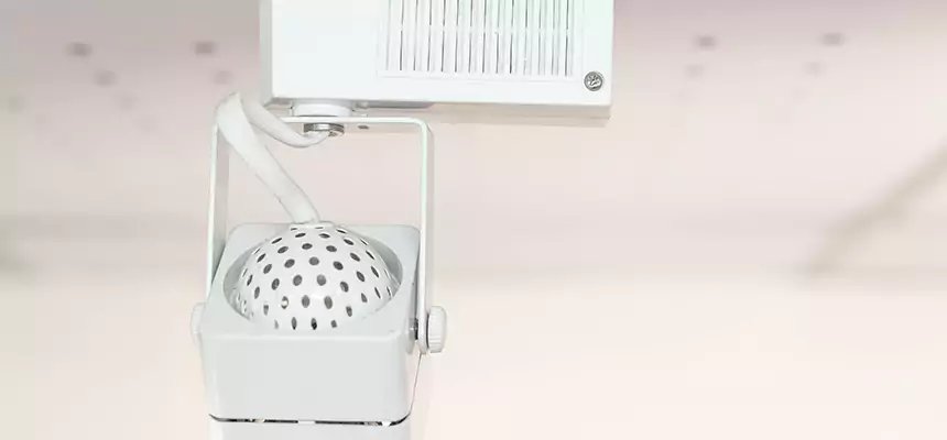 Our Duct Cleaning For LEED Homes Services in Fishers, IN