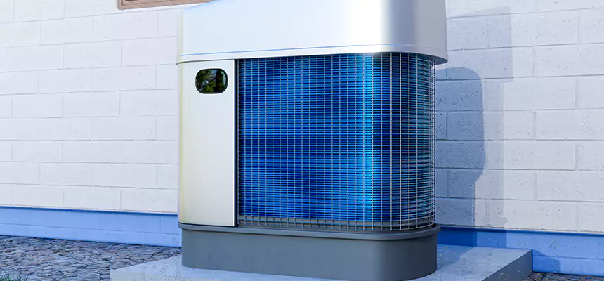 Our UV Light Air Purification for Ducts Services in Fishers, IN