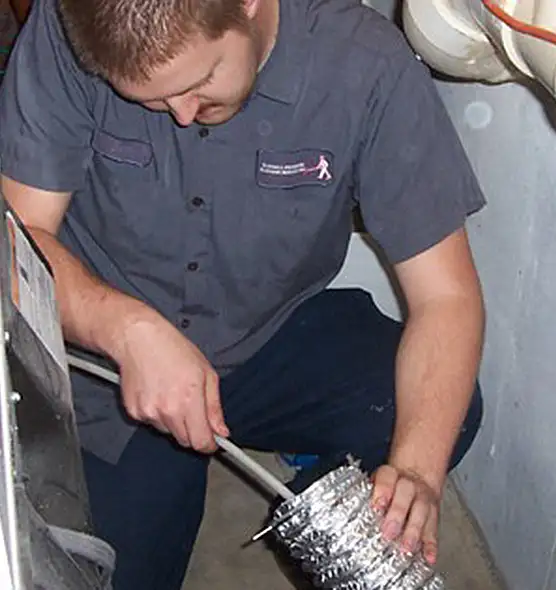 About Dryer Vent Hose Installation in Fishers, IN