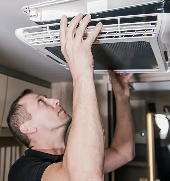  Professional Licensed And Insured Cleaners in Fishers, IN