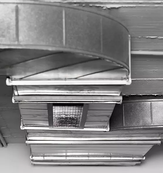 About Whole Home Vent Cleaning in Fishers, IN