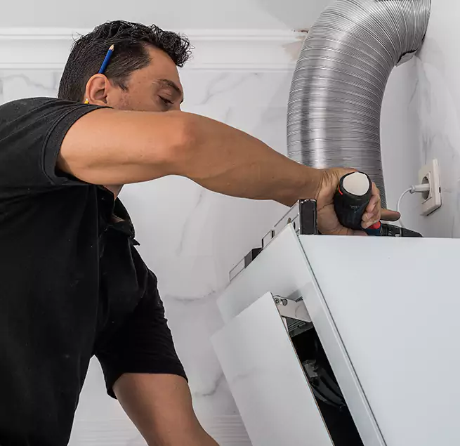 Why Homeowners & Businesses Trust Us Fishers, IN?