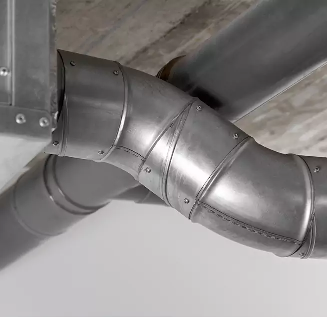 Why Homeowners & Businesses Trust Us in Fishers, IN?