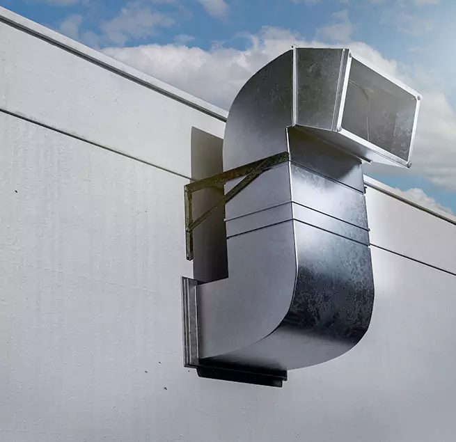 Why Homeowners & Businesses Trust Us in Fishers, IN?