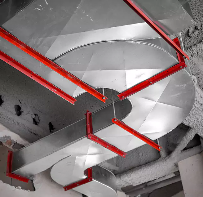  Why Homeowners & Businesses Trust Us in Fishers, IN?