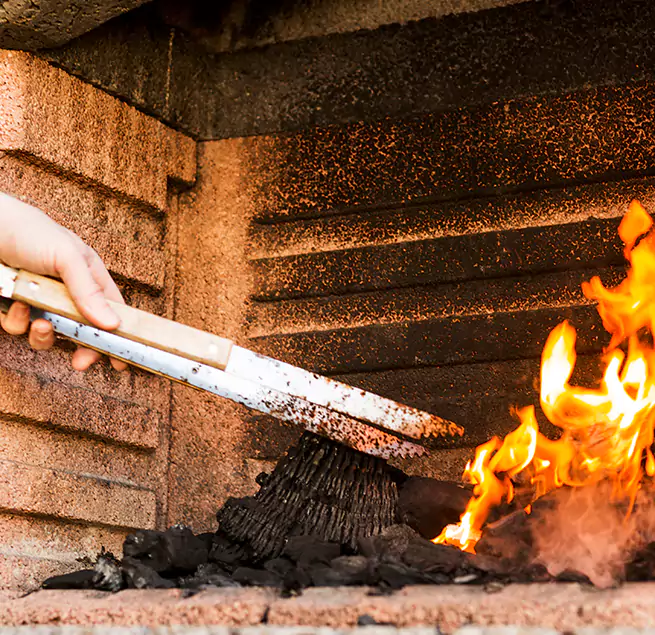 Why Homeowners & Businesses Trust Us in Fishers, IN?