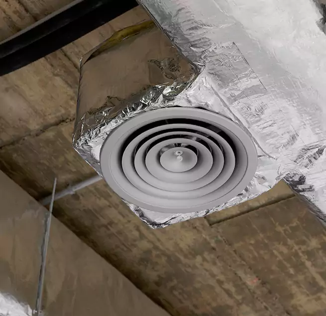 Why Homeowners & Businesses Trust Us in Fishers, IN