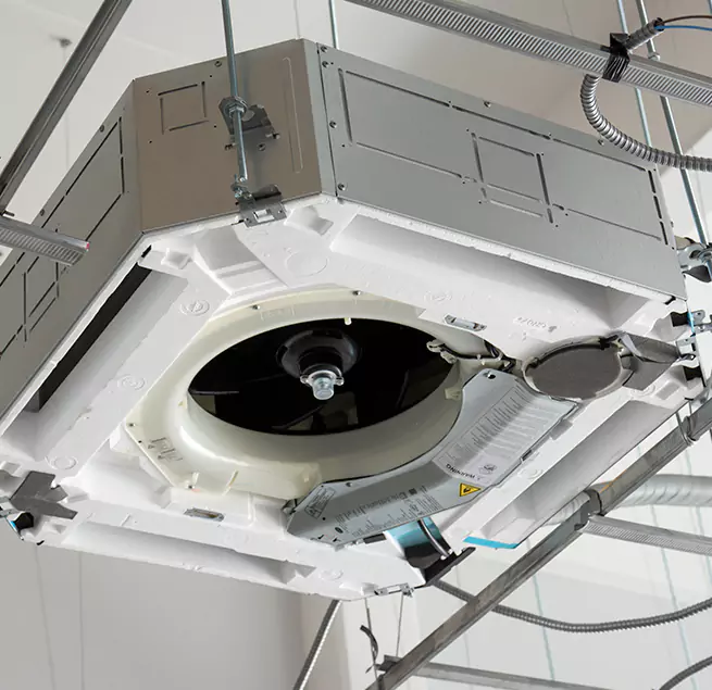 Why Homeowners & Businesses Trust Us in Fishers, IN?