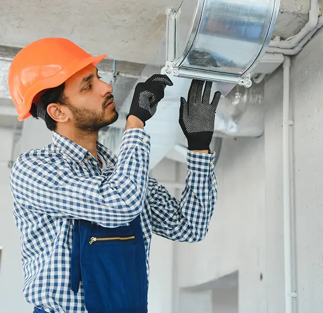 Why Homeowners & Businesses Trust Us in Fishers, IN?