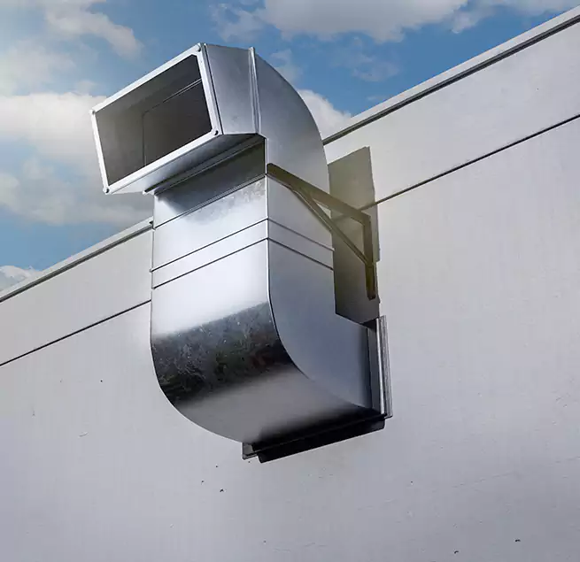 Why Homeowners & Businesses Trust Us in Fishers, IN