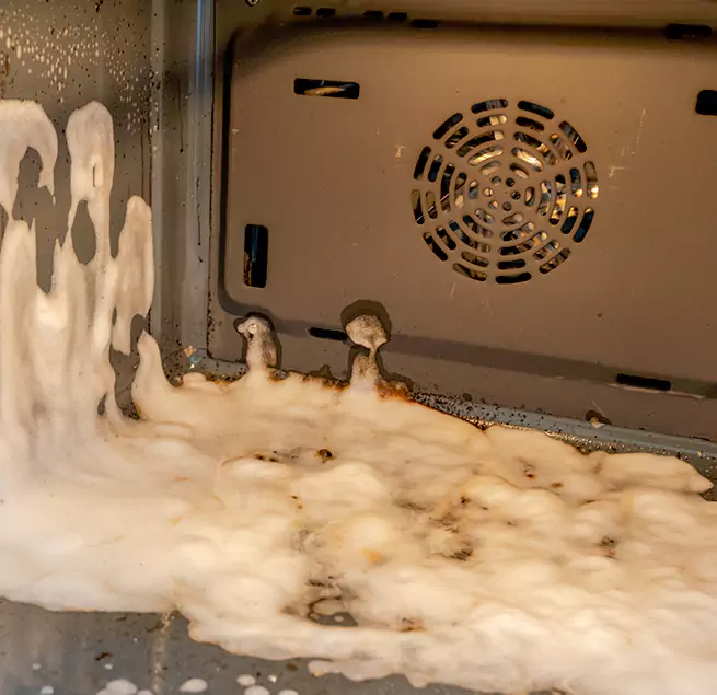 Why Homeowners & Businesses Trust Us in Fishers, IN?