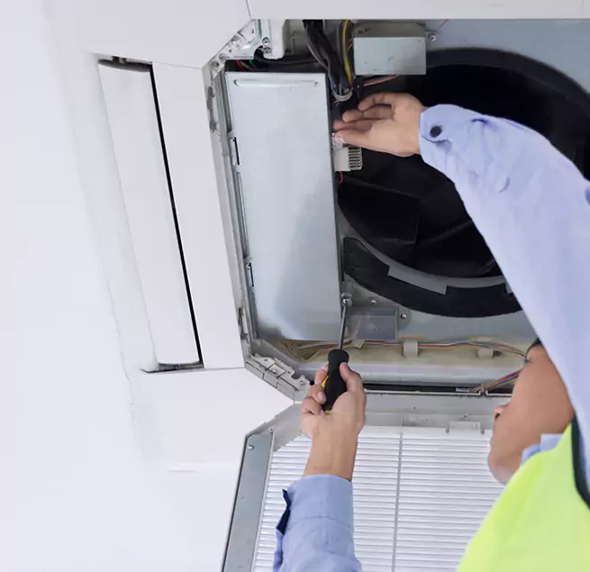 Why Homeowners & Businesses Trust Us in Fishers, IN?