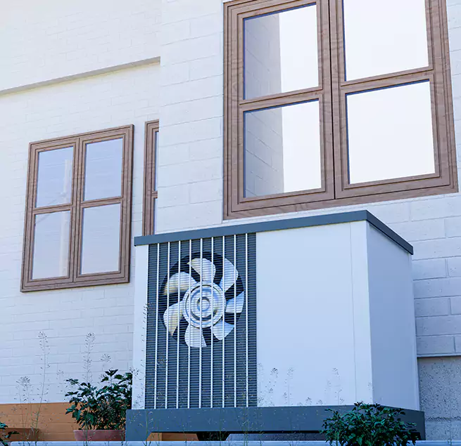 Why Homeowners & Businesses Trust Us in Fishers, IN?