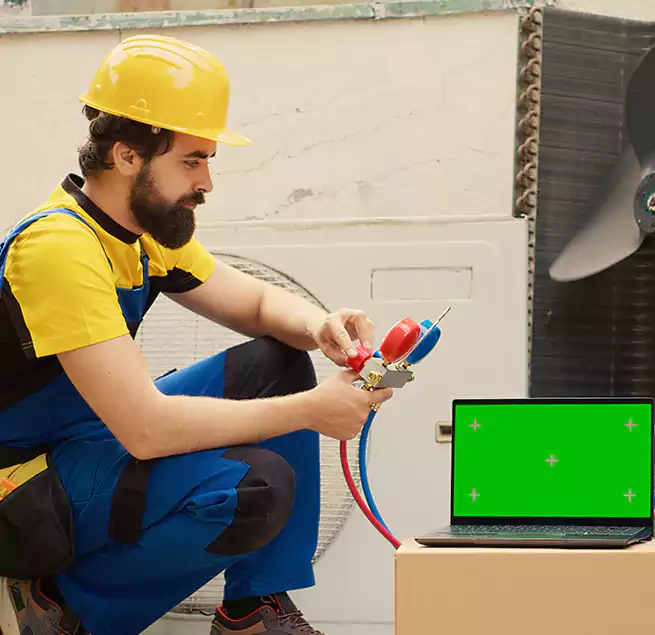 Why Homeowners & Businesses Trust Us in Fishers, IN?