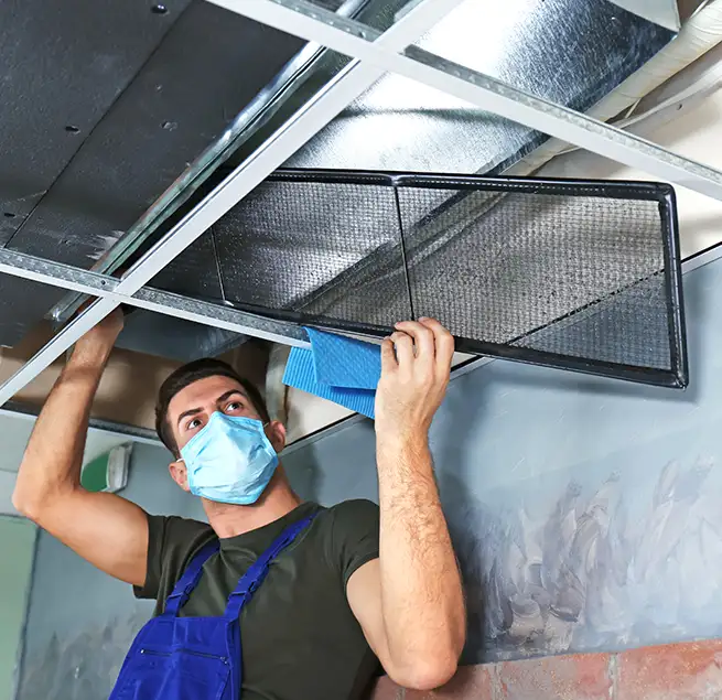 Why Homeowners & Businesses Trust Us in Fishers, IN?