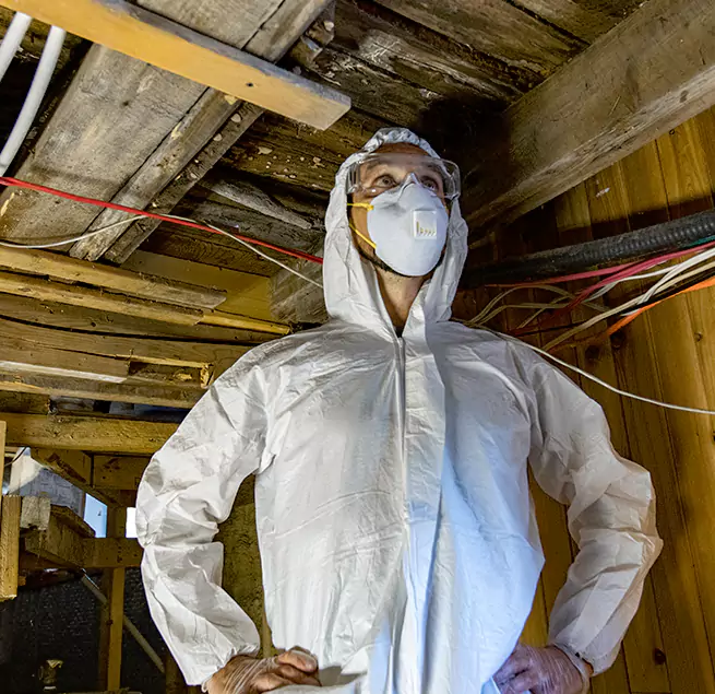 Why Homeowners & Businesses Trust Us in Fishers, IN?