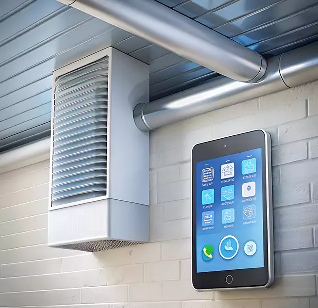 Why Homeowners & Businesses Trust Us in Fishers, IN